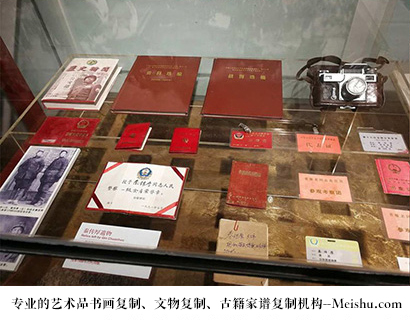 湄潭县-专业的文物艺术品复制公司有哪些？